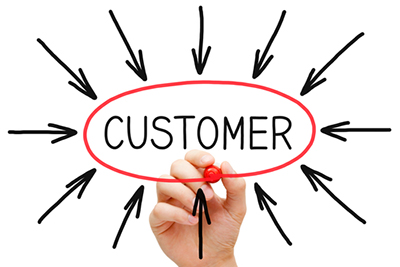 Ways-to-Improve-Customer-Services
