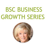 BCS Business Growth Series